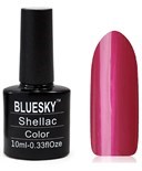 Коллекция Зеркальный блеск