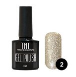 Коллекция TNL Carnaval