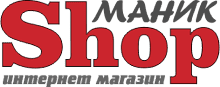 ManikShop.ru