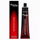 Новинка - стойкая крем-краска для волос Galacticos!