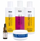 Натуральная косметика от итальянских beauty-мастеров!