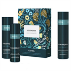 В наличии подарочные наборы к Новому году!