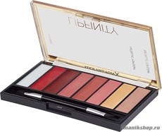 Maybelline Подводка для глаз Master Precise (фломастер), тон 01 Черный