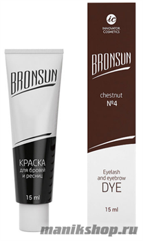 Maybelline Подводка-Гель для глаз LASTING DRAMA 24 часа, тон 02 Коричневый