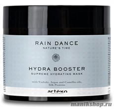 Artego Rain Dance Hydra Booster Увлажняющая маска для волос 250мл