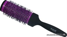 Dewal Beauty Термобрашинг серии «Грация» DBBR45 с покрытием d45мм