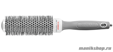Olivia Garden Speed Ceramic+ Ion Термобрашинг керамический+ ион d35мм