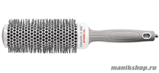 Olivia Garden Speed Ceramic+ Ion Термобрашинг керамический+ ион d45мм