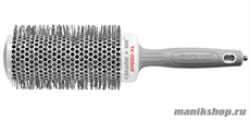 Olivia Garden Speed Ceramic+ Ion Термобрашинг керамический+ ион d55мм