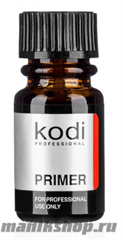 Kodi Primer Кислотный праймер 10 мл