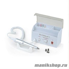 Аппарат для маникюра и коррекции Eve&amp;Touch 7 Drill (22000 об/мин)