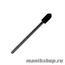 Б801-05 Irisk Насадка -основа резиновая, диаметр 5,0 мм