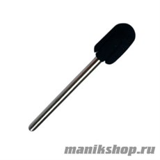 Б801-07 Irisk Насадка -основа резиновая, диаметр 7,0 мм
