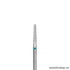 27144 Planet Nails Фреза алмазная усеченный конус 2,1мм