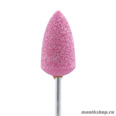 27431 Planet Nails Фреза керамическая конус 13мм