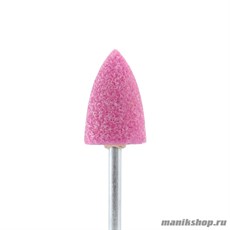 27429 Planet Nails Фреза керамическая конус 11мм