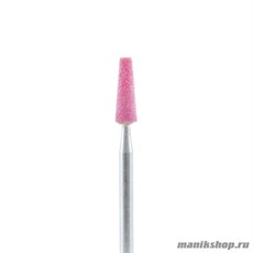 27415 Planet Nails Фреза керамическая конус 3,5мм