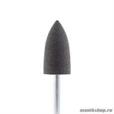 27510 Planet Nails Фреза средний полировщик конус 10мм