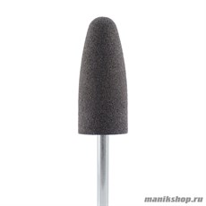 27511 Planet Nails Фреза средний полировщик конус 10мм