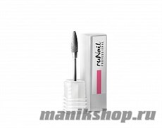 1418 RuNail Бор твердосплавный, диаметр: 4*13мм