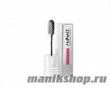 1420 RuNail Бор твердосплавный, диаметр: 6*13мм