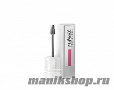 1411 RuNail Фреза твердосплавная, диаметр: 5*8мм, мелкая насечка