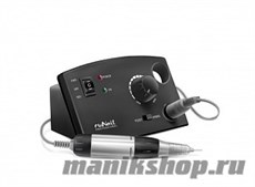 2299 RuNail Аппарат для маникюра и педикюра PM-35000, 35Вт