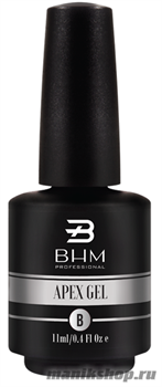 Bohemia База для гель-лака Apex Gel 11мл