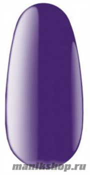 Kodi Гель лак 8мл 01LC Фиолетовый, эмаль