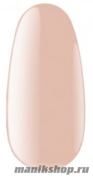 Kodi Гель лак 8мл 30CN Бежевый,  плотный