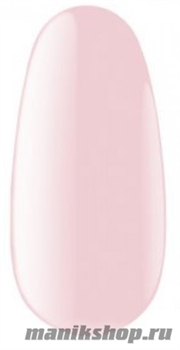 Kodi Гель лак 8мл 70M Светлый персиково-розовый,  плотный