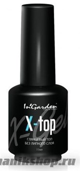 Maybelline Тональный крем Affinitone Совершенный Тон с HD пигментами, тон 42 Темно-бежевый