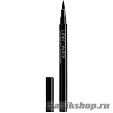 60096 Bourjois 381113 Подводка- фломастер для глаз "Liner Feutre" тон 11 черная