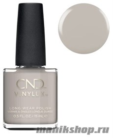 107 VINYLUX CND Cityscape (Светло-серый, плотный, без перламутра)
