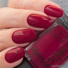 440 Kinetics SolarGel Serene Doubts Лак гелевый для ногтей 15мл (Стойкий, БЕЗ уф-лампы)
