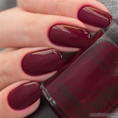 441 Kinetics SolarGel Absolute Catch Лак гелевый для ногтей 15мл (Стойкий, БЕЗ уф-лампы)