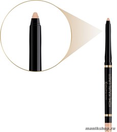 50073 Max Factor Карандаш для глаз "Kohl Kajal Automatic Liner" тон 002 beige