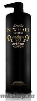 Artego Ботокс Кондиционер для волос лечит и восстанавливает  1000мл