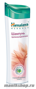 Himalaya Шампунь против выпадения волос 200мл