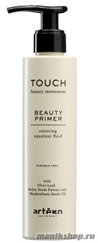 Artego Touch Восстанавливающий крем для волос Beauty Primer 500мл