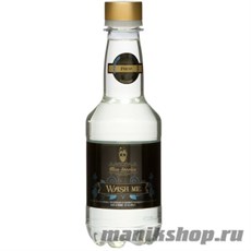 Шампунь для волос очищающий и освежающий Wash me Fresh Men Stories 330 мл