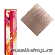 Color touch 10/81 Нежный ангел