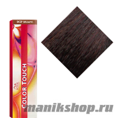 Color touch 6/75 Палисандр