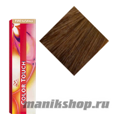 Color touch 7/0 Блондин
