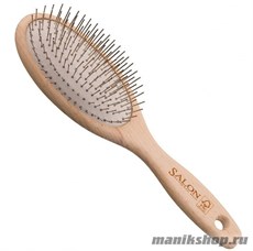 Salon Professional Щетка массажная