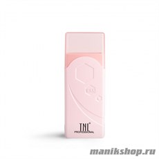 TNL Воскоплав на одну кассету Ultra