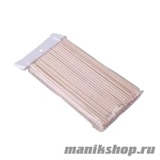 IRISK Апельсиновые палочки большие 90-100шт