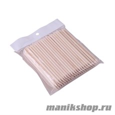 IRISK Апельсиновые палочки маленькие 90-100шт