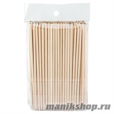 IRISK Апельсиновые палочки средние 90-100шт