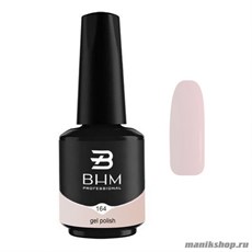 Bohemia Гель-лак для ногтей 164, 7 мл